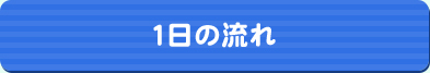 一日の流れ